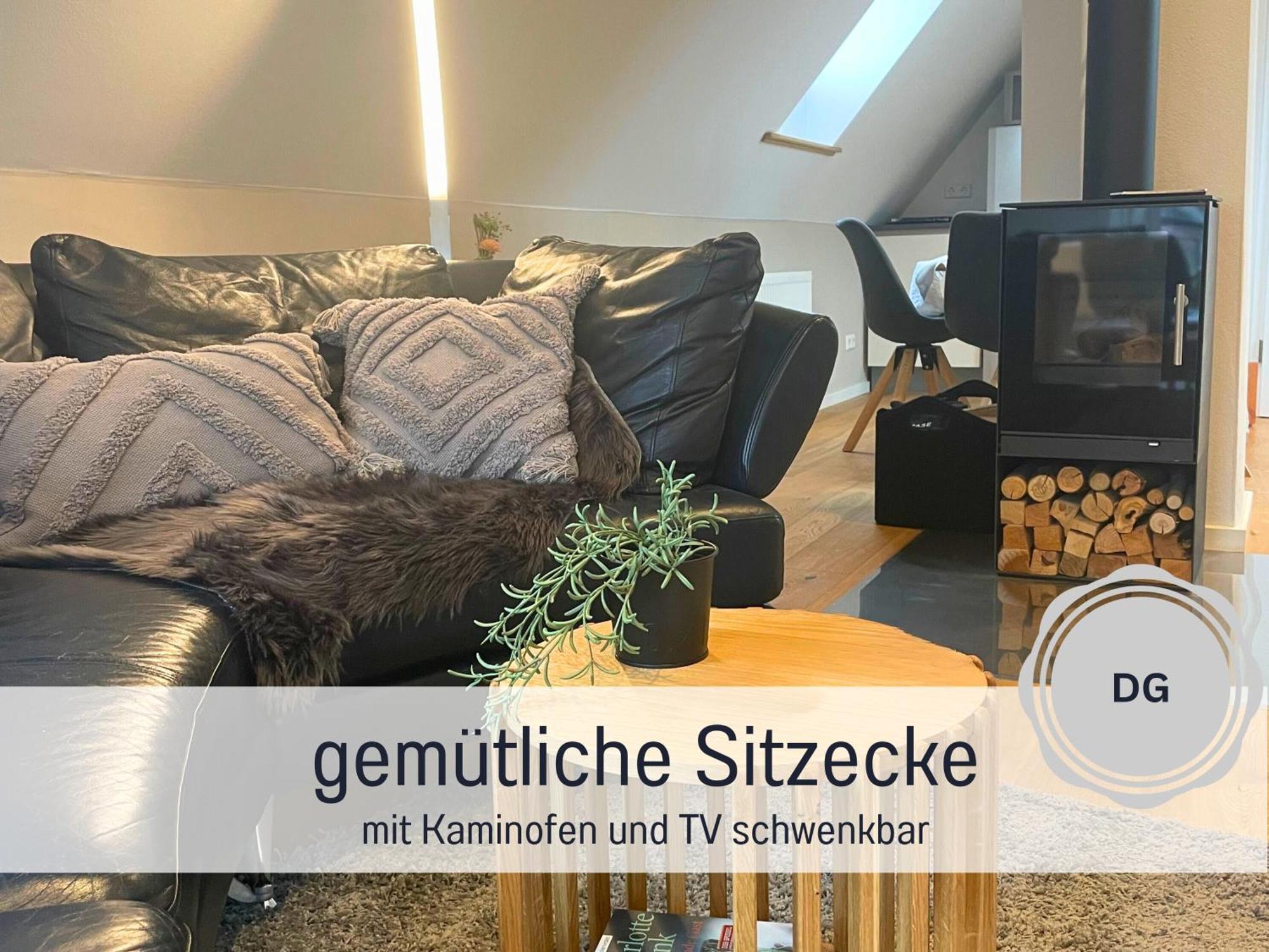 Ferienwohnungen Auszeit Langmatt Sulzburg Extérieur photo