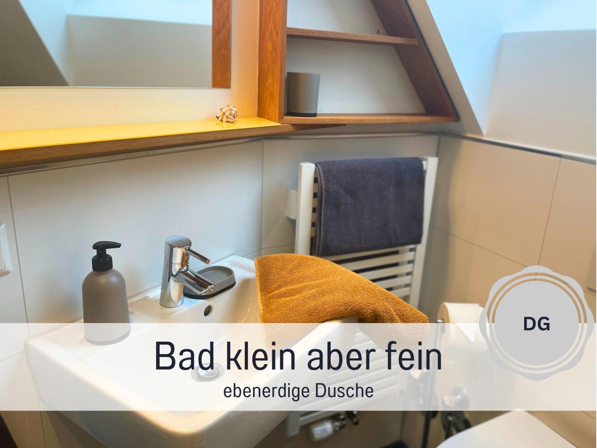 Ferienwohnungen Auszeit Langmatt Sulzburg Extérieur photo