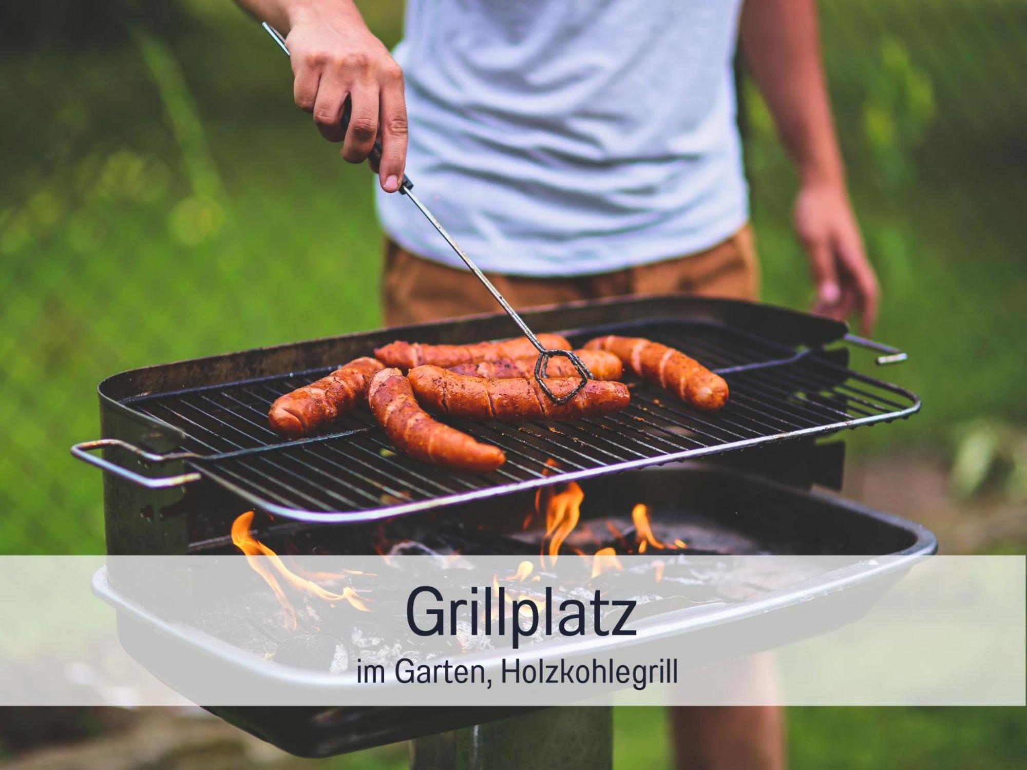 Ferienwohnungen Auszeit Langmatt Sulzburg Extérieur photo