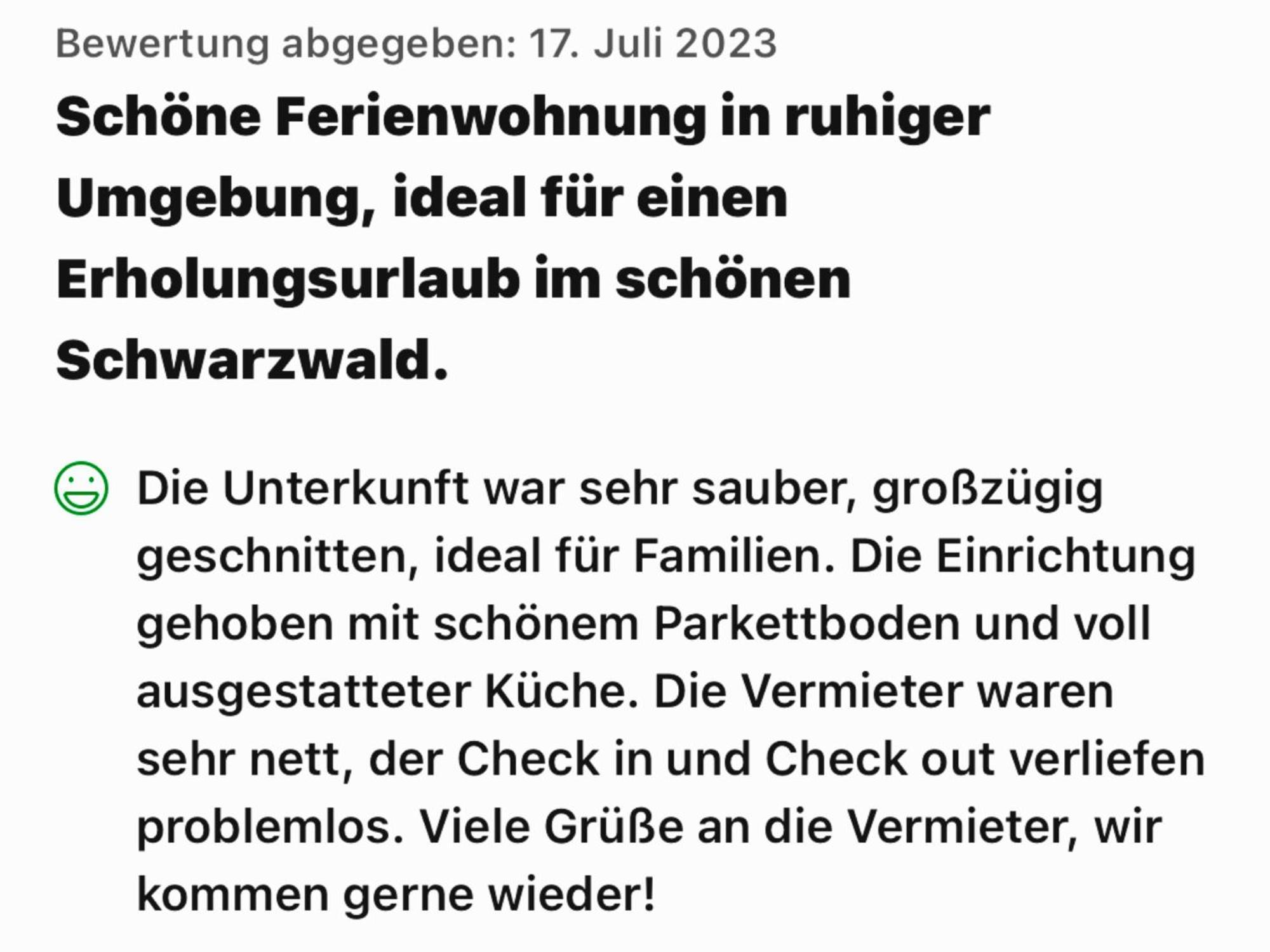 Ferienwohnungen Auszeit Langmatt Sulzburg Extérieur photo
