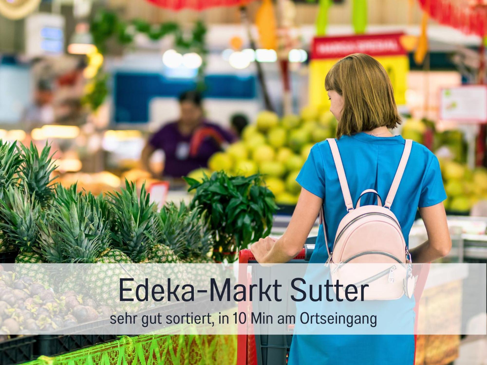 Ferienwohnungen Auszeit Langmatt Sulzburg Extérieur photo