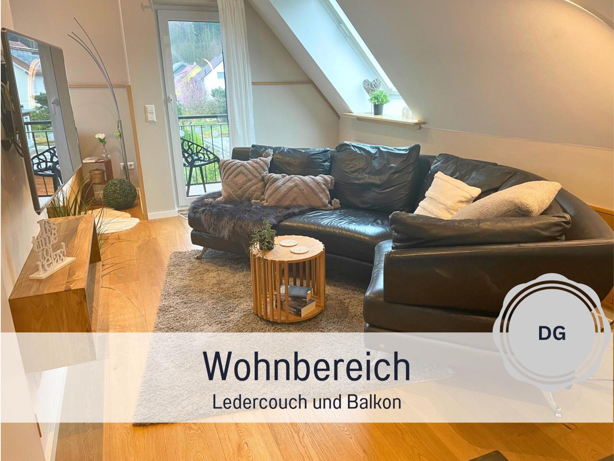 Ferienwohnungen Auszeit Langmatt Sulzburg Extérieur photo