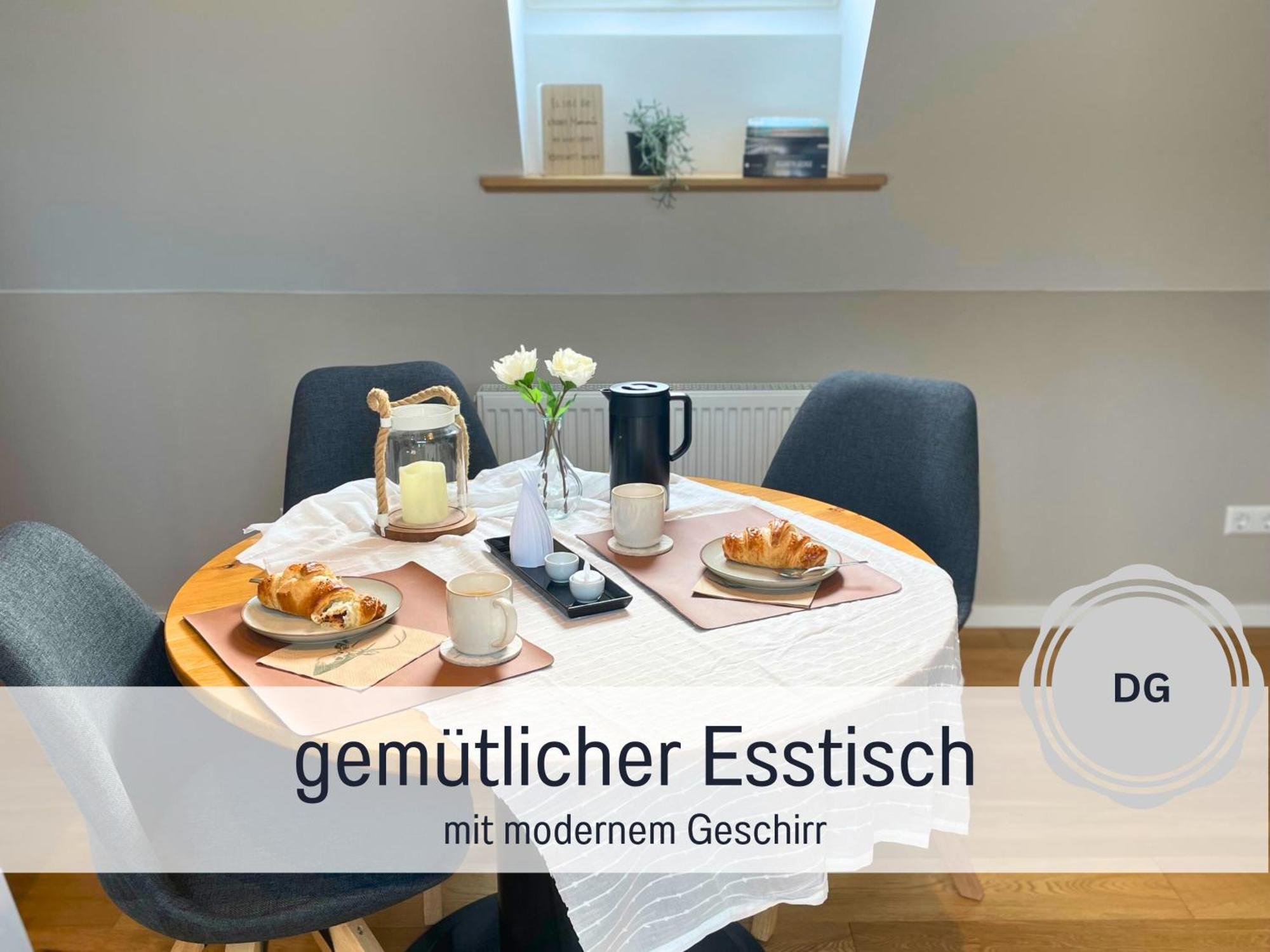 Ferienwohnungen Auszeit Langmatt Sulzburg Extérieur photo