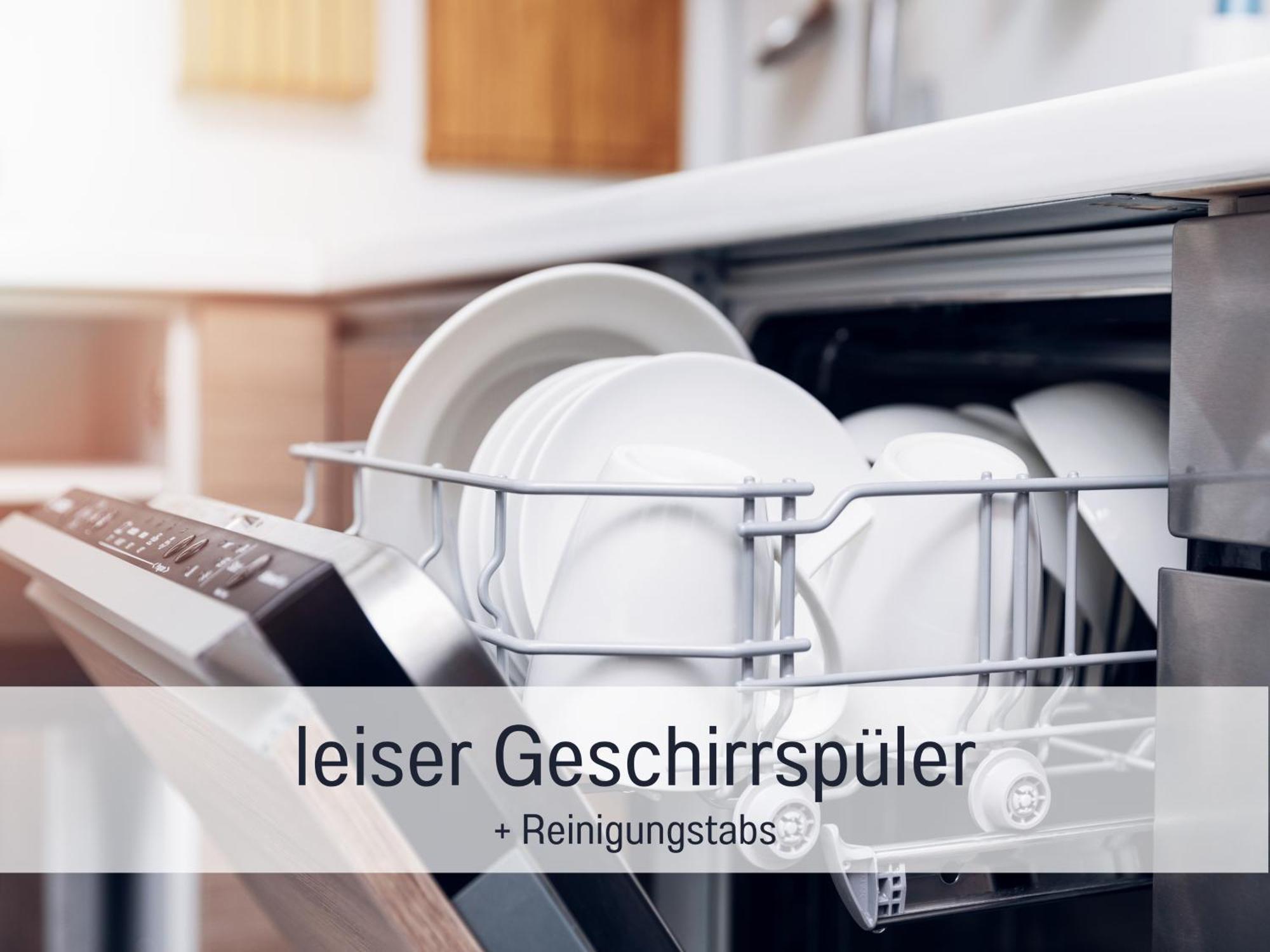 Ferienwohnungen Auszeit Langmatt Sulzburg Extérieur photo