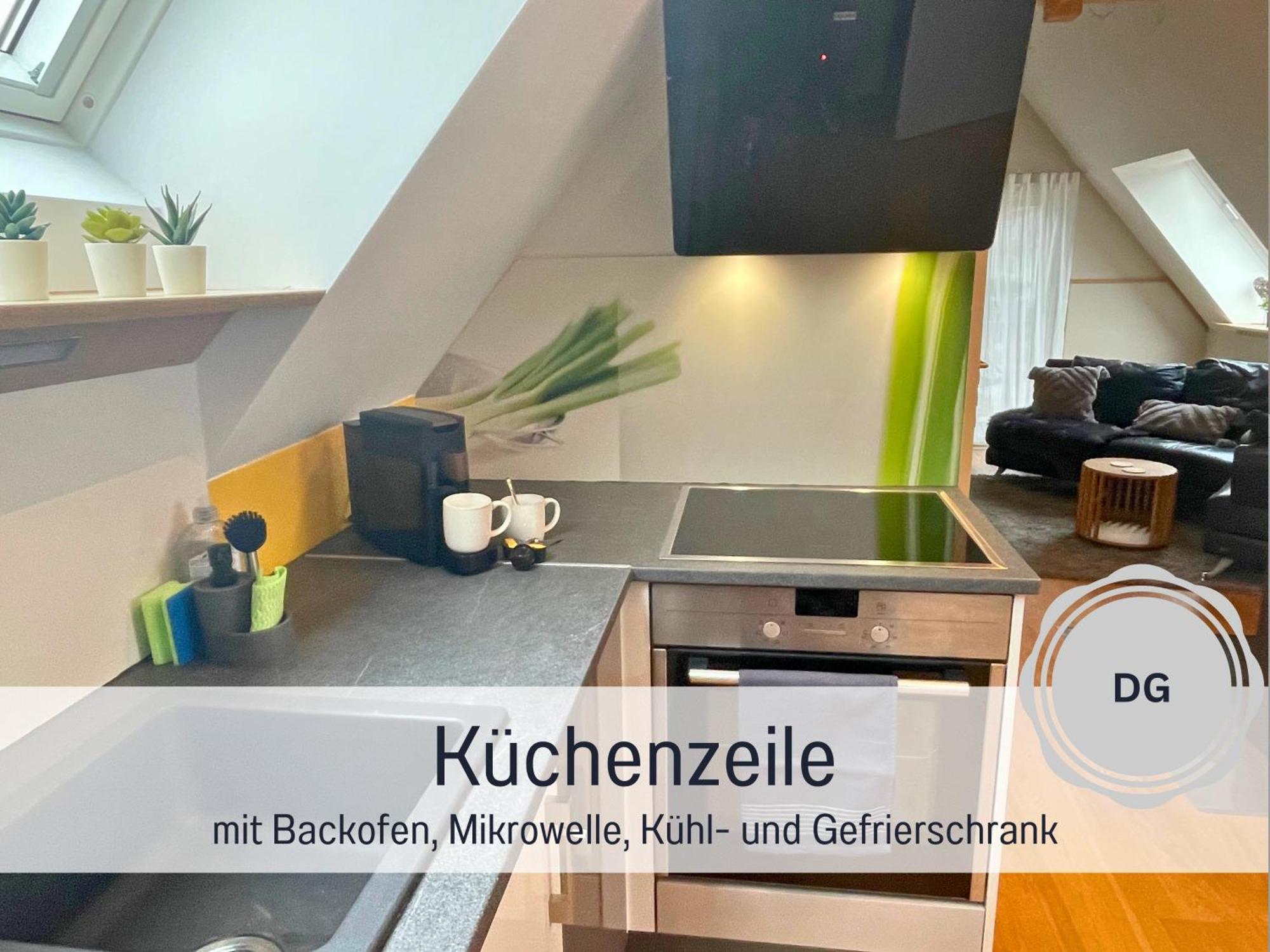 Ferienwohnungen Auszeit Langmatt Sulzburg Extérieur photo