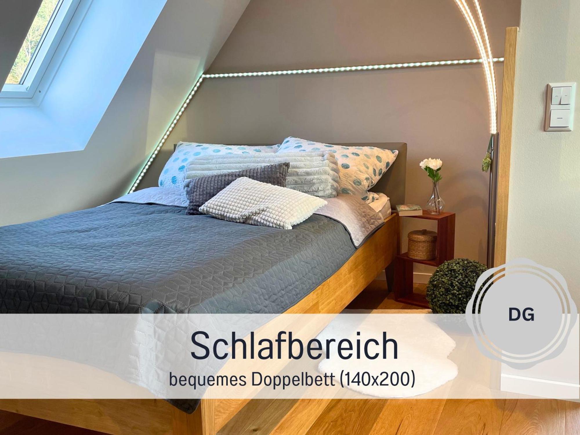 Ferienwohnungen Auszeit Langmatt Sulzburg Extérieur photo