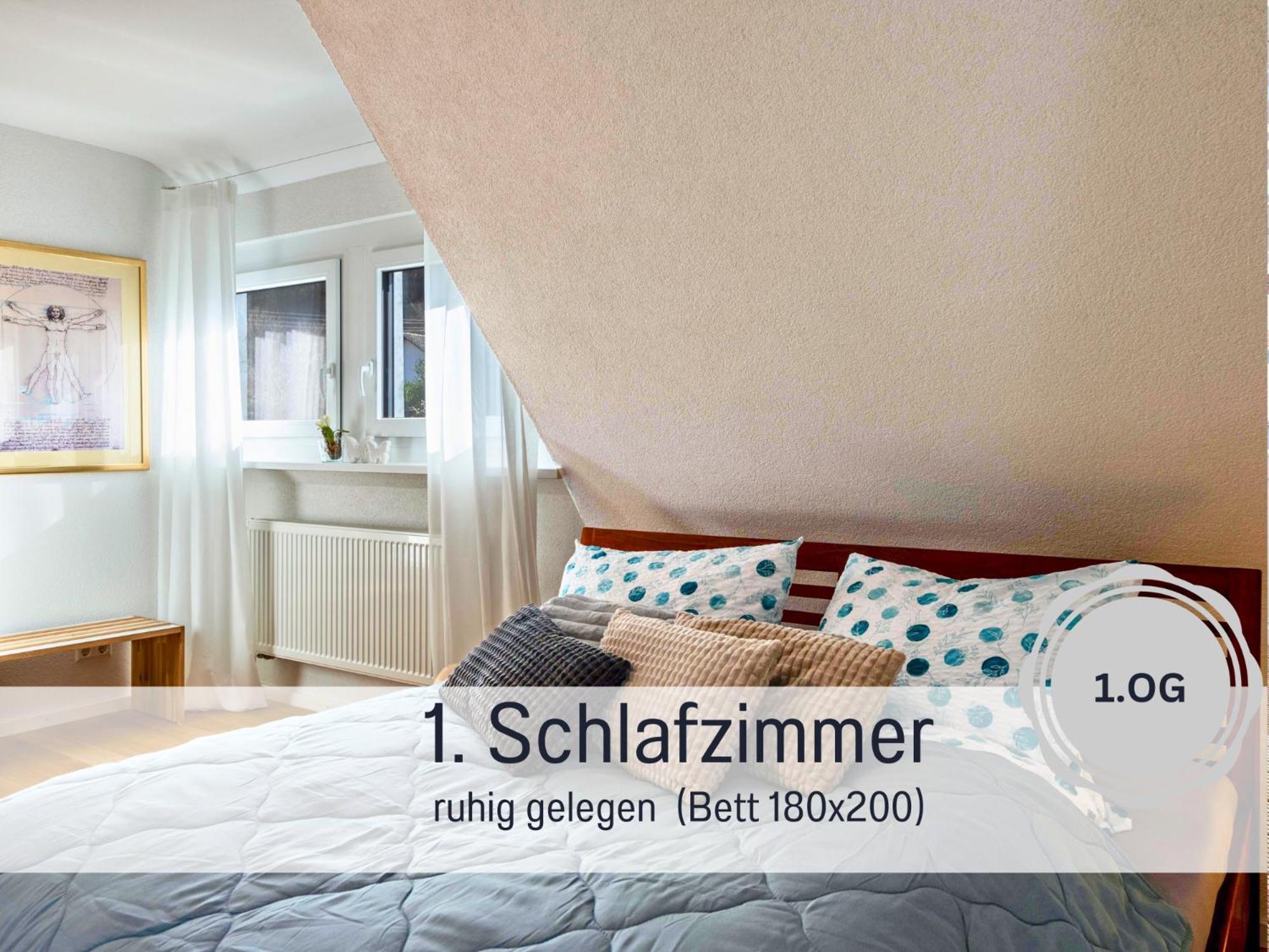 Ferienwohnungen Auszeit Langmatt Sulzburg Extérieur photo