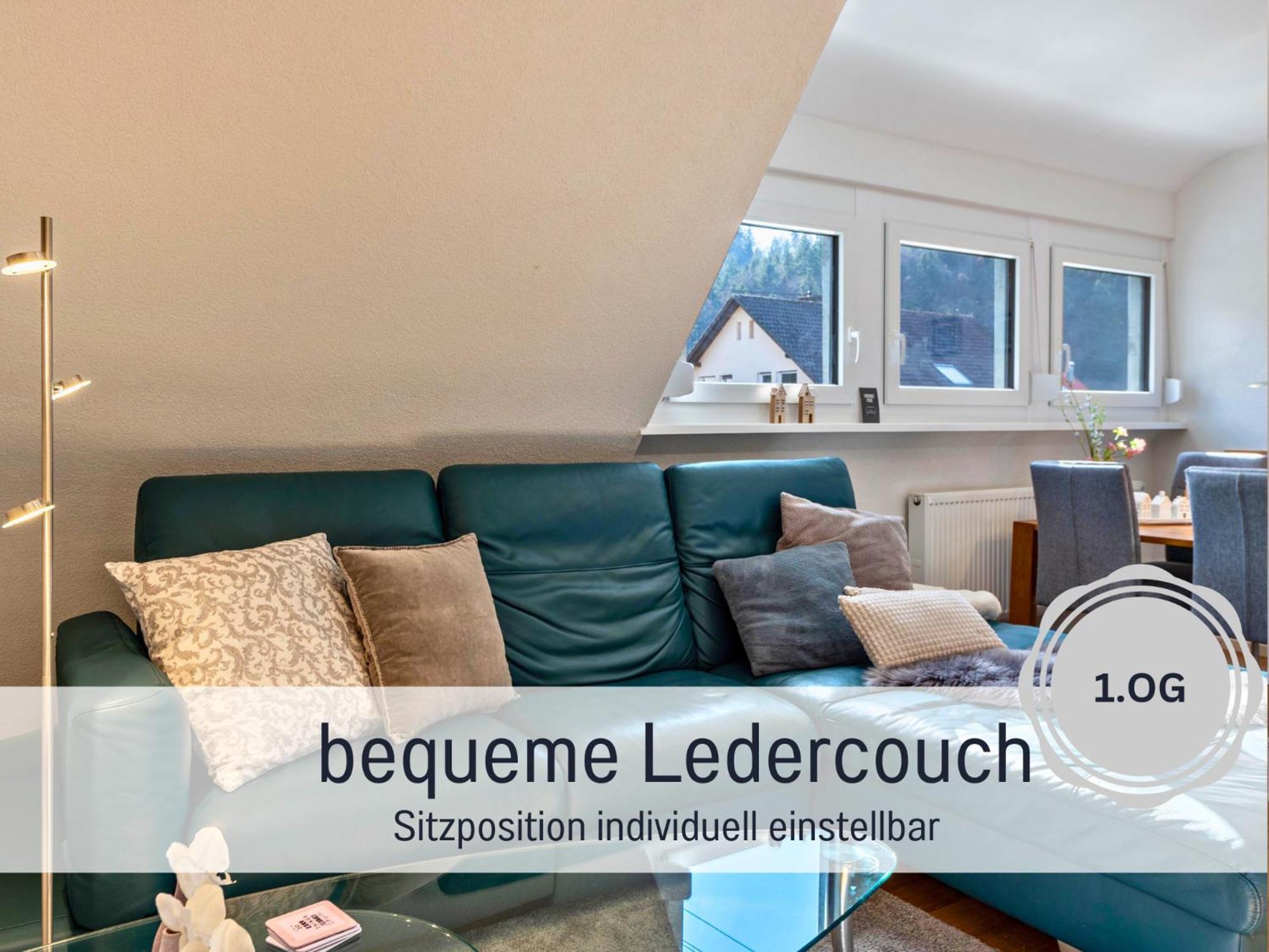 Ferienwohnungen Auszeit Langmatt Sulzburg Extérieur photo
