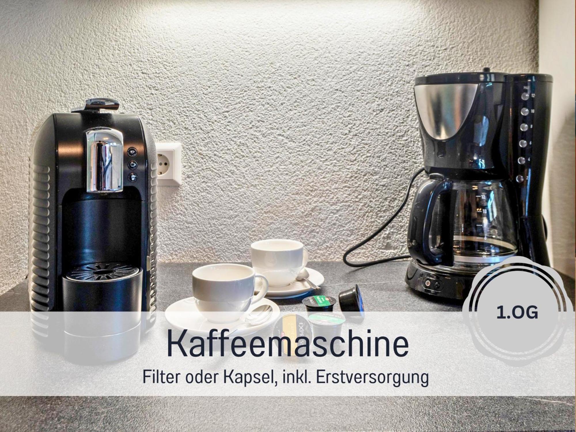 Ferienwohnungen Auszeit Langmatt Sulzburg Extérieur photo