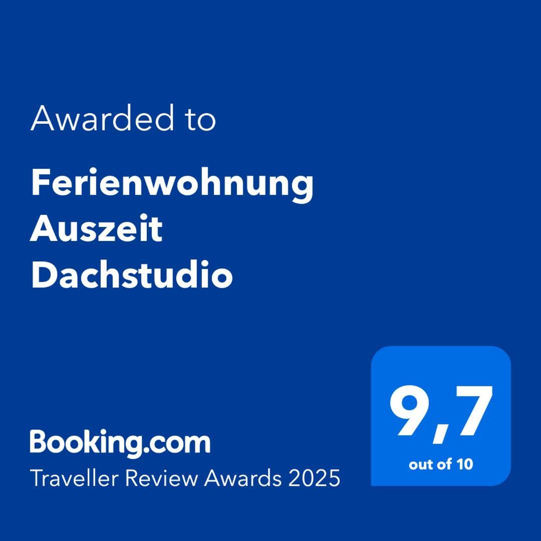 Ferienwohnungen Auszeit Langmatt Sulzburg Extérieur photo